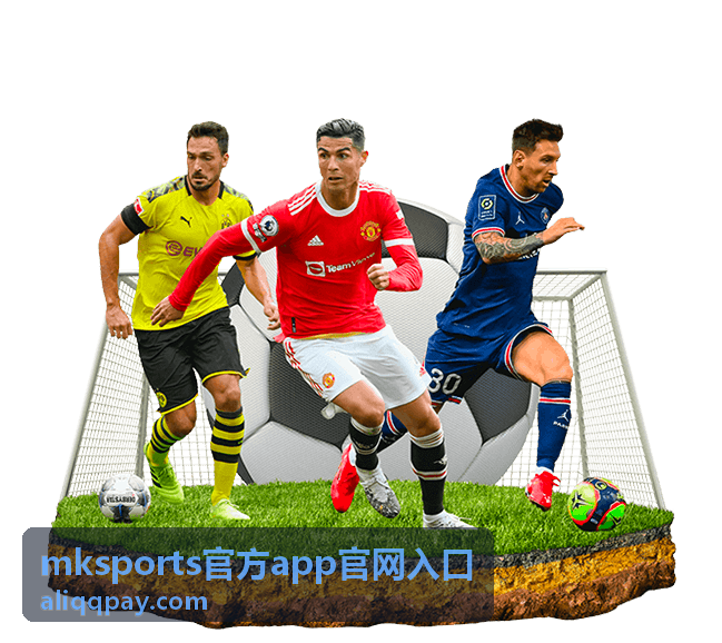 mksports官方app官网入口安装包获取与安装步骤